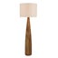 Samson Floor Lamp Carousel 10