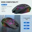 Mouse Carousel 3