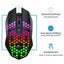 Mouse Carousel 4