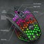Mouse Carousel 6