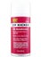 ZAP PT-50 ZIP KICKER CA Accelerator - Aerosol (5 oz/142 g) Carousel 1