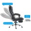 MASSAGE CHAIR Carousel 4