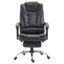 MASSAGE CHAIR Carousel 5