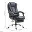 MASSAGE CHAIR Carousel 3