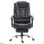 MASSAGE CHAIR Carousel 5