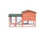 Hutch Carousel 3