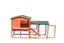 Hutch Carousel 5