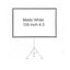 New 100" Projector Screen Tripod Stand Afterpay Carousel 5