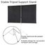 New 100" Projector Screen Tripod Stand Afterpay Carousel 6