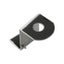 Loading Image 1 of 2