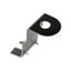 Loading Image 1 of 2