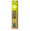 Ullas Organico Incense Sticks - 25gm Carousel 2