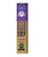 Ullas Organico Incense Sticks - 25gm Carousel 3
