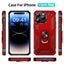 iPhone 15 Pro Max Case Sale Deal Clearance Carousel 7