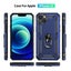iPhone 15 Case Carousel 7