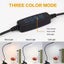 New Desk Lamp Sale Sale Carousel 9
