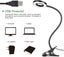 New Desk Lamp Sale Sale Carousel 8