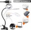 New Desk Lamp Sale Sale Carousel 6