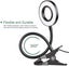 New Desk Lamp Sale Sale Carousel 5