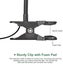 New Desk Lamp Sale Sale Carousel 3
