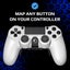 Collective Minds Strike Pack Dominator Controller Adapter with MODS &Paddles PS4 Carousel 3