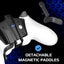 Collective Minds Strike Pack Dominator Controller Adapter with MODS &Paddles PS4 Carousel 4