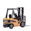 Loading Image 1 of 5