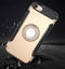 iPhone 6 / 6s Plus Shockproof Hybrid 360Â° Ring Rotate Kickstand Case Cover Carousel 5