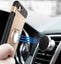 iPhone 6 / 6s Plus Shockproof Hybrid 360Â° Ring Rotate Kickstand Case Cover Carousel 6