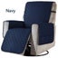 Recliner Chair Cover Armchair Protector S 3649231 Carousel 1