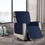 Recliner Chair Cover Armchair Protector S 3649231 Carousel 10