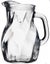 Bormioli Rocco - Bistro Twist 1 Litre - Set of 6 Carousel 1