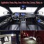 gallery view thumbnail