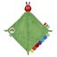 Loading Image 1 of 2