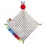 Loading Image 2 of 2