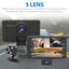 Car Dash Camera Carousel 3