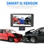 Car Dash Camera Carousel 4