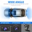 Car Dash Camera Carousel 6