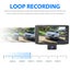 Car Dash Camera Carousel 7