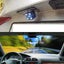 Car Dash Camera Carousel 8