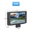 Car Dash Camera Carousel 9