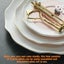 Cake Stand Holder Carousel 4