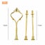 Cake Stand Holder Carousel 8