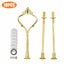 Cake Stand Holder Carousel 10