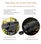 Infrared Digital Night Vision Monocular Ranging Monocular Thermal Carousel 3