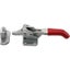 Loading Image 1 of 2