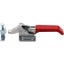 Loading Image 1 of 2