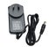 ELECTRIC FENCING SOLAR ELECTRIC FENCE ENERGISER 20KM Carousel 3
