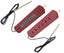 ELECTRIC FENCING SOLAR ELECTRIC FENCE ENERGISER 20KM Carousel 4