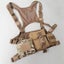 Sord MFF Rig - Mesh (Coyote) Carousel 2